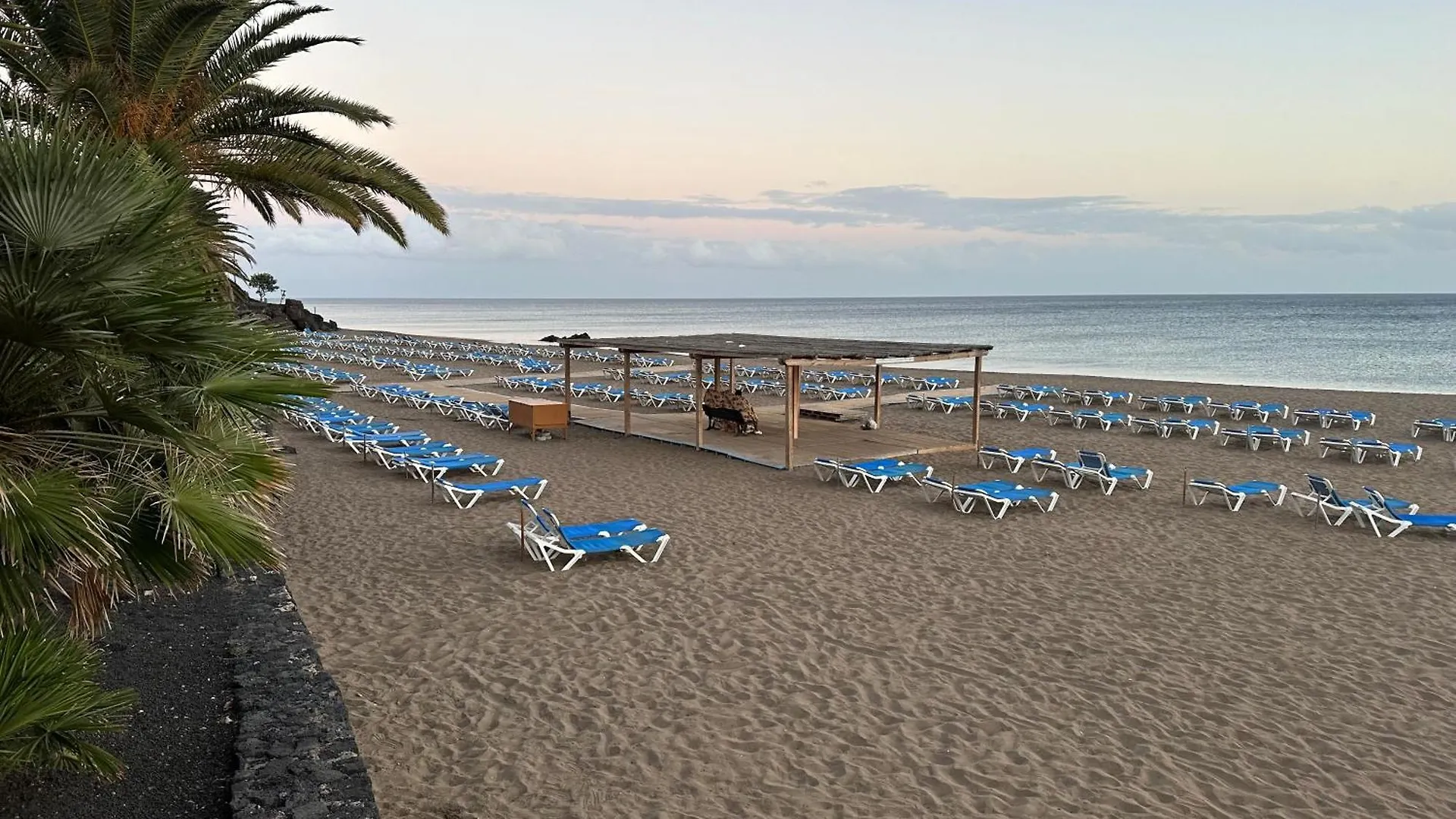 Appartamento Hope House Lanzarote Puerto del Carmen